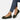 BYMARANO | Women’s Slip-On Flats – Refined Casual Sophistication